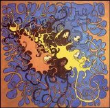 Of Montreal - Coquelicot Asleep in the Poppies: A Variety of Whimsical Verse