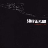 Simple Plan - MTV Hard Rock Live (2005)