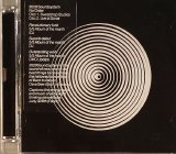 2020 Soundsystem - No Order