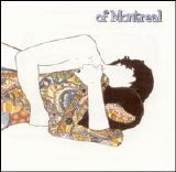 Of Montreal - Aldhils Arboretum