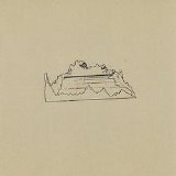 Jose Gonzalez - Veneer (V0 MP3)