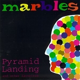 Marbles - Pyramid Landing