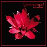 Communiqué - Poison Arrows