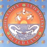 Leo Kottke, Peter Lang, John Fahey - Leo Kottke, Peter Lang, John Fahey