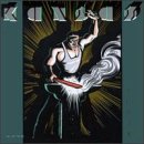 Kansas - Power