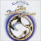 Camel - The Snow Goose