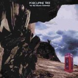 Porcupine Tree - The Sky Moves Sideways (Remaster)