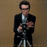 Costello, Elvis - This Year's Model [bonus disc]