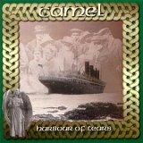 Camel - Harbour Of Tears