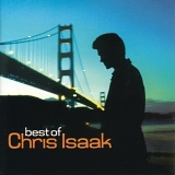 Chris Isaak - The Best Of