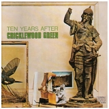 Ten Years After - Cricklewood Green