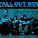 Fall Out Boy - Take This To Your Grave