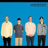 Weezer - Weezer (Green Album)