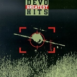 Devo - Greatest Hits (Warner Brothers)