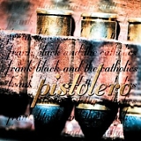 Black, Frank - Pistolero