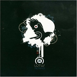 Lotus - Nomad