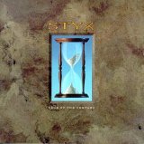 Styx - Edge of the Century