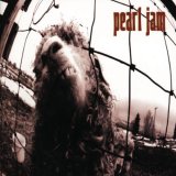 Pearl Jam - Vs. [Jewel Case & EcoPak]