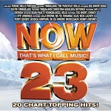 Various Artists - Illusions CD2