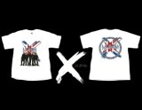 Def Leppard - Vault - Limited Edition Live CD