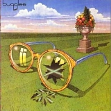 Buggles - Adventures In Modern Recording (Remastered)