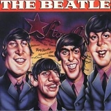 The Beatles - Last Night In Hamburg