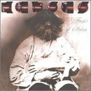 Kansas feat. The London Symphony Orchestra - Freaks Of Nature