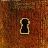 Humble Pie - Thunderbox