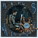 Rufus Wainwright - Want One