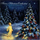 Trans-Siberian Orchestra - The Christmas Trilogy