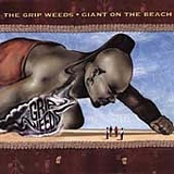 The Grip Weeds - Giant on the Beach