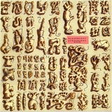 Slapp Happy - Acnalbasac Noom