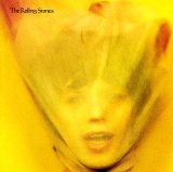 Rolling Stones - Goats Head Soup [Virgin remaster]