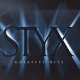 Styx - Greatest Hits...Styx