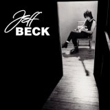 Jeff Beck - Who Else! (remastered 2010)