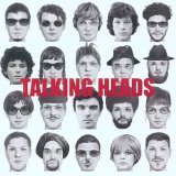 Talking Heads - Talking Heads