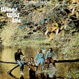 Paul McCartney & Wings - Wild Life