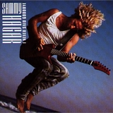 Sammy Hagar - I Never Said Goodbye