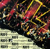 Kiss - MTV Unplugged