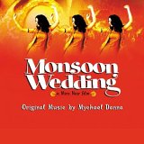 Mychael Danna - Monsoon Wedding Soundtrack