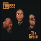Fugees - The Score (edited)