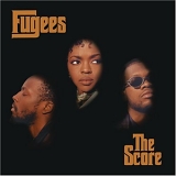 Fugees - The Score