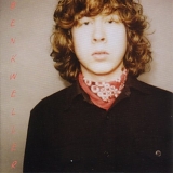 Kweller, Ben - Ben Kweller