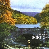 Slapp Happy - Sort of