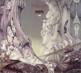 Yes - Relayer (Remastered & Expanded)