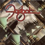 Foghat - King Biscuit Flower Hour