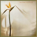 New Musik - From A To B