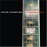 Peter Frampton - Fingerprints