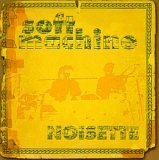 Soft Machine - Noisette