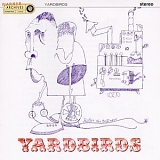 Yardbirds - Roger the Engineer